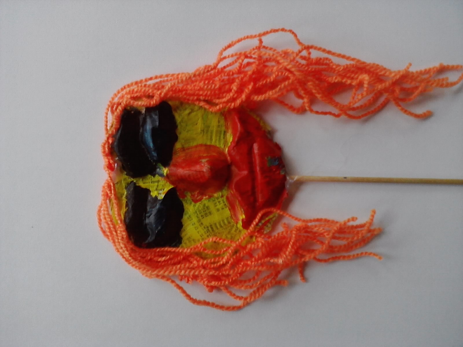 P280411_13.28_[02].jpg