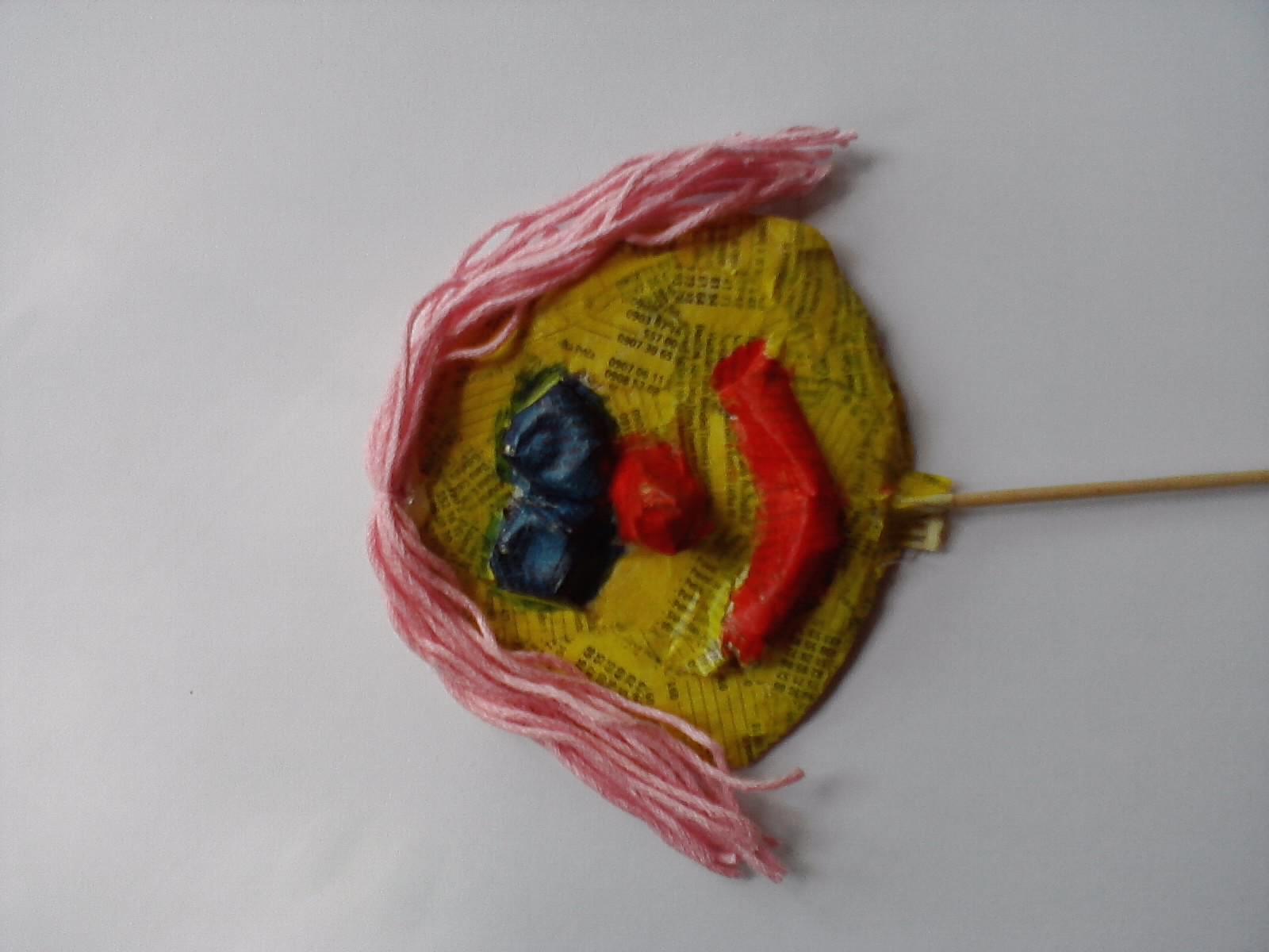 P280411_13.29_[01].jpg