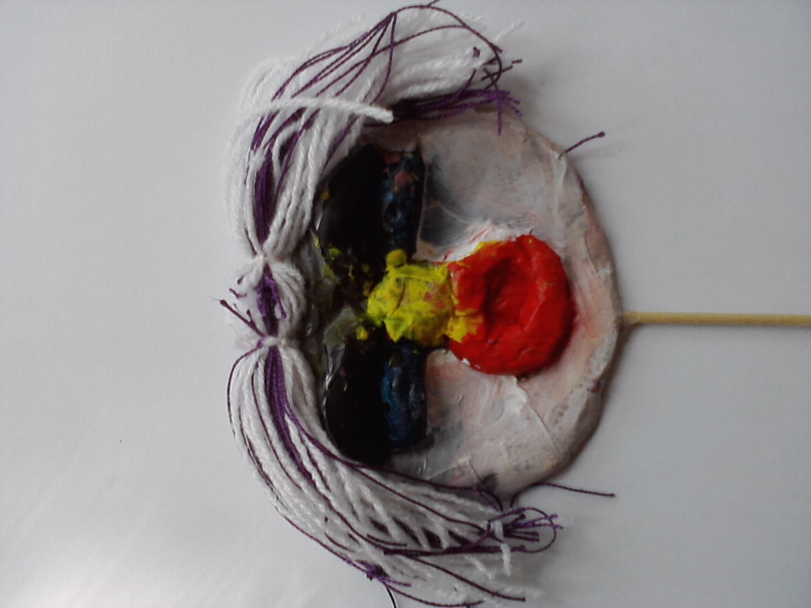 P280411_13.31_[02].jpg