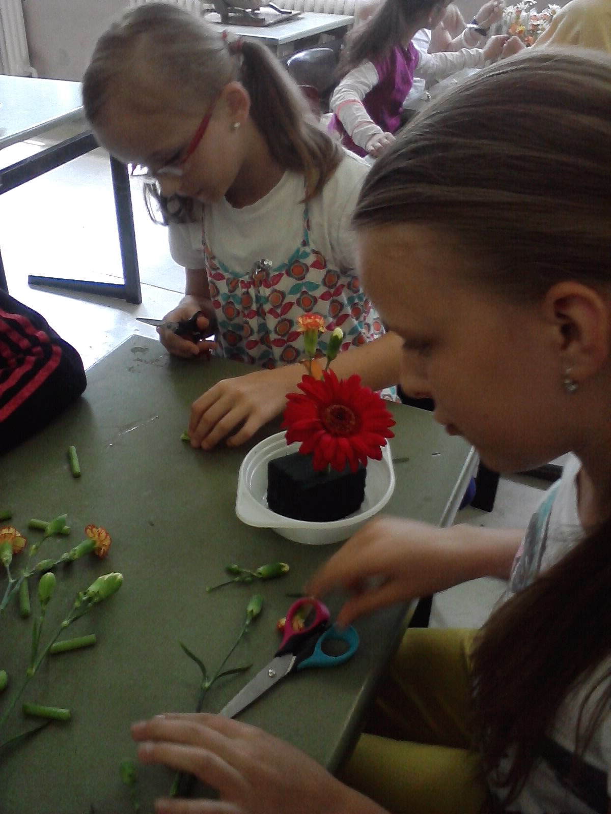 P020611_12.55_[01].jpg