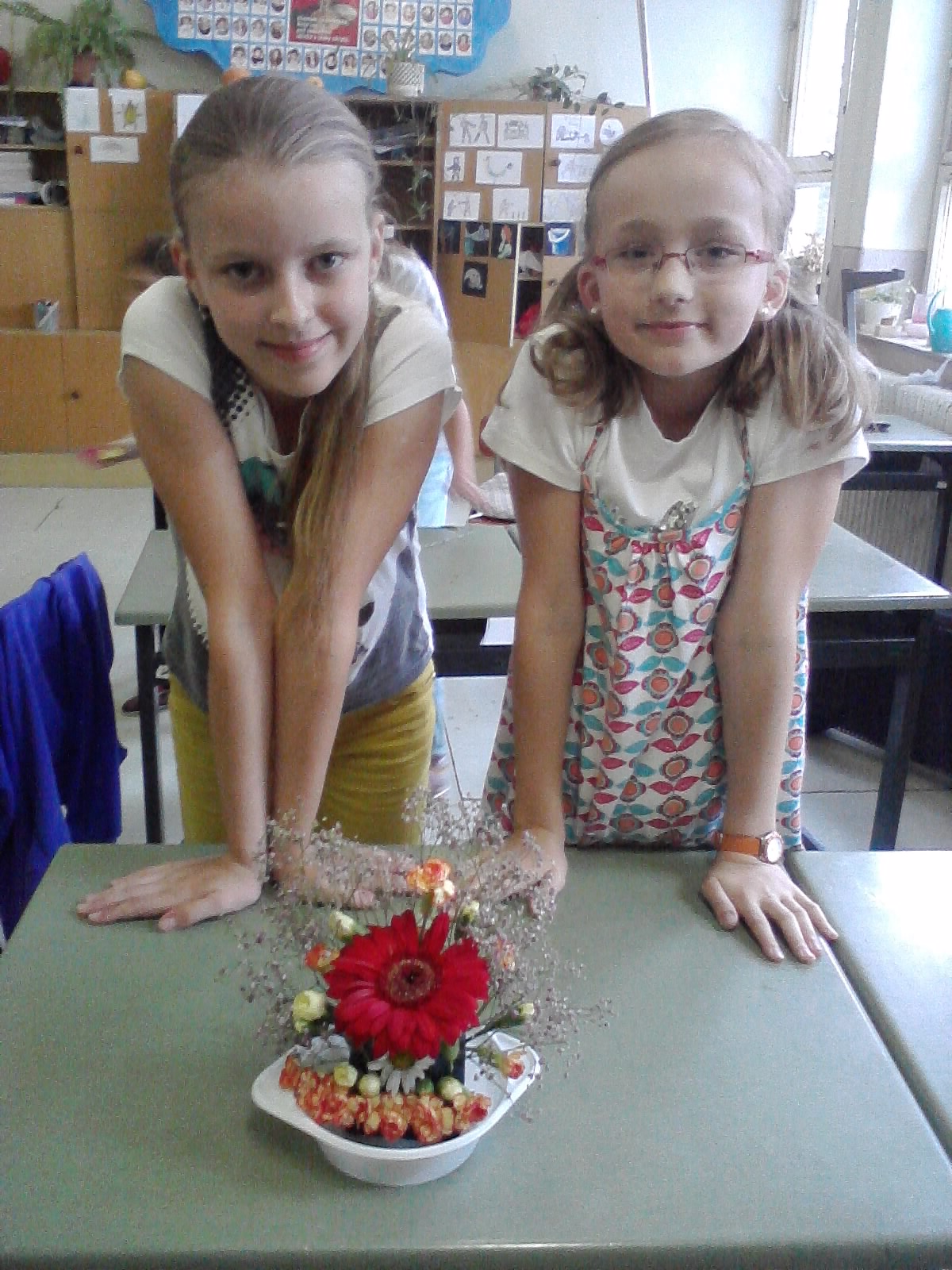 P020611_13.25_[01].jpg