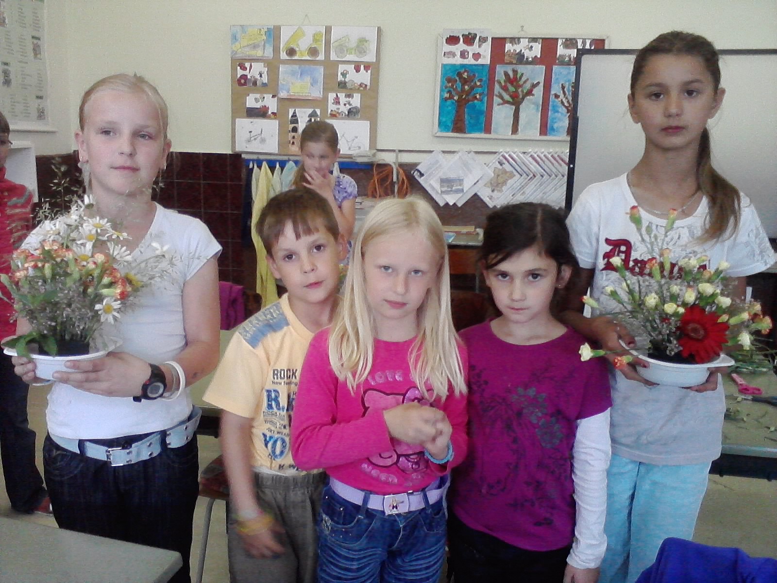 P020611_13.25_[02].jpg