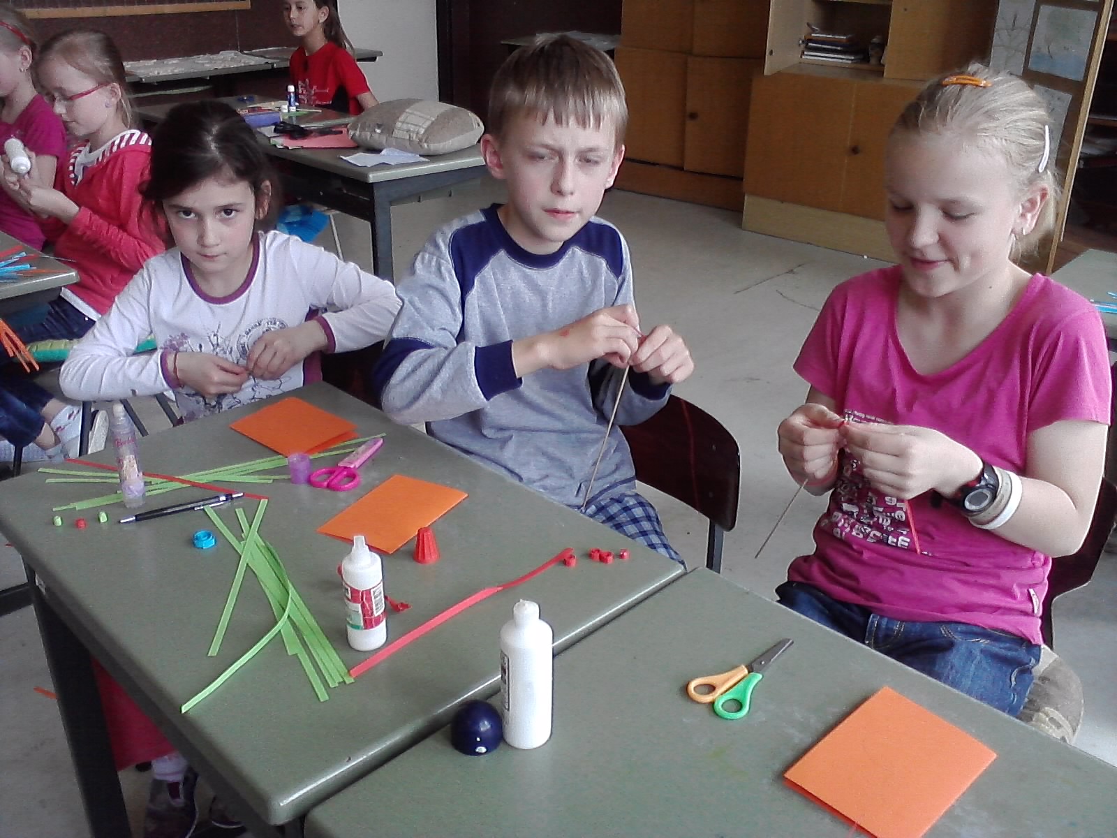 P050511_13.00_[02].jpg