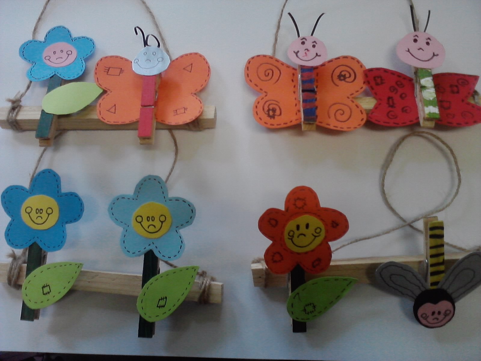 P100611_07.33.jpg