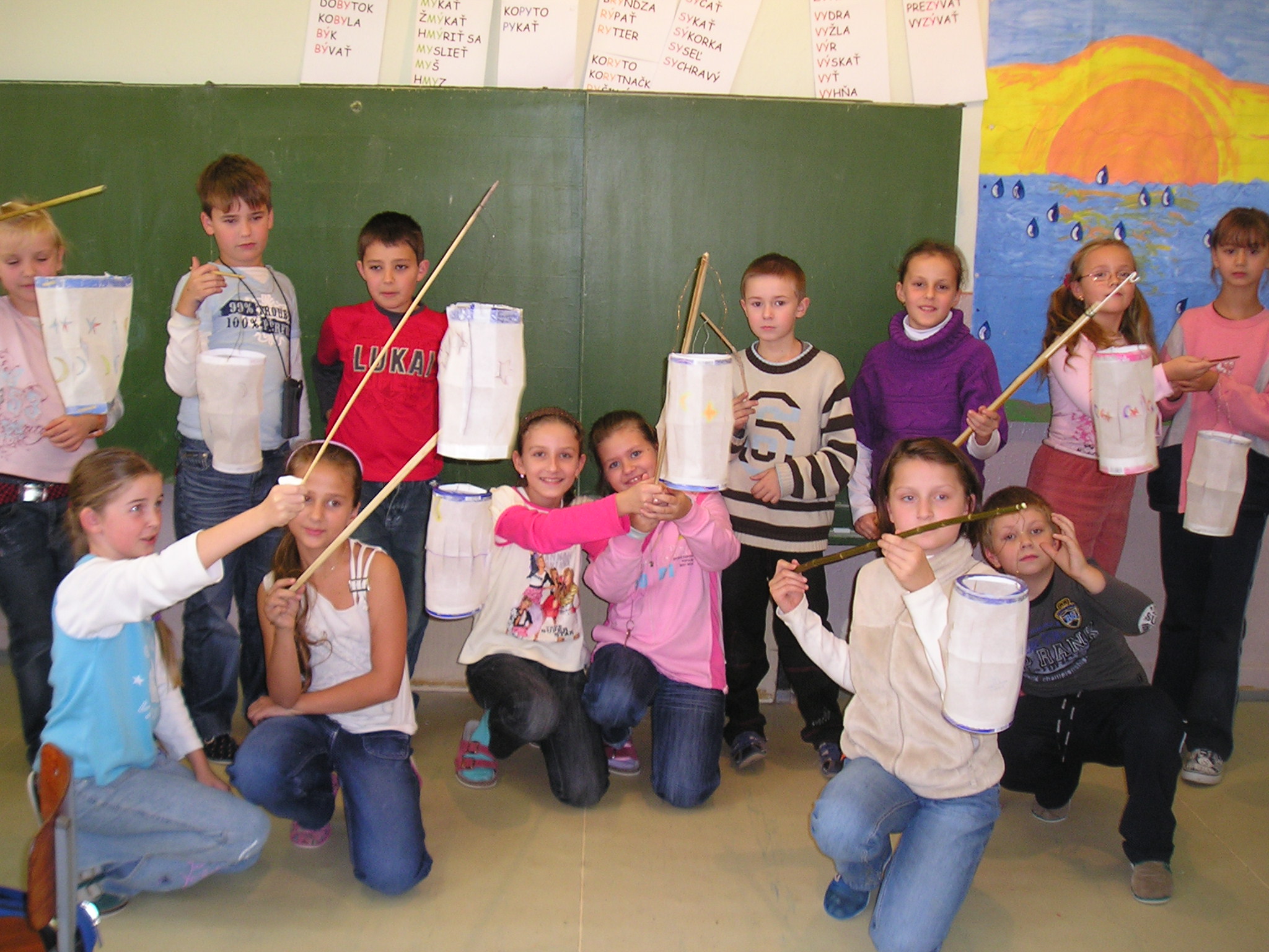 P1010113.JPG