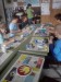 P190412_13.38_[03]