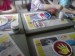 P190412_13.38_[02]