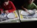 P190412_13.38_[01]