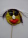 P280411_13.57.jpg