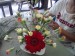 P020611_12.54.jpg