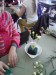 P020611_12.55_[02].jpg