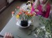 P020611_12.57.jpg