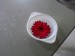 P020611_13.00.jpg