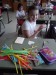P050511_13.00_[01].jpg
