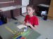 P050511_13.00_[04].jpg