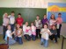 P1010112.JPG